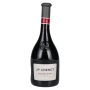 🌾JP. Chenet Original CABERNET-SYRAH 2022 13% Vol. 0,75l | Spirits Village