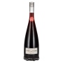 🌾Gérard Bertrand Côte des Roses Pinot Noir 2022 13% Vol. 0,75l | Spirits Village