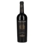 🌾Tormaresca Torcicoda Primitivo Salento IGT 2022 15% Vol. 0,75l | Spirits Village