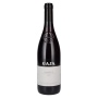 🌾Gaja Barbaresco DOCG 2020 14% Vol. 0,75l | Spirits Village