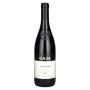 🌾Gaja Barbaresco Sorì Tildin 2014 14% Vol. 0,75l | Spirits Village