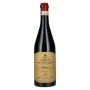 Cordero di Montezemolo MONFALLETTO Barolo DOCG 2020 14,5% Vol. 0,75l