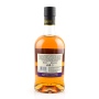 🌾GlenAllachie 10 year old Grattamacco Wine Cask Finish | Spirits Village