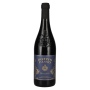 🌾Doppio Passo Primitivo Salento IGT 2023 13,5% Vol. 0,75l | Spirits Village