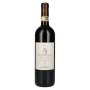 🌾Marchesi Antinori Pèppoli Chianti Classico DOCG 2022 13,5% Vol. 0,75l | Spirits Village