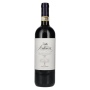 🌾Marchesi Antinori Villa Antinori Chianti Classico Riserva DOCG 2021 14% Vol. 0,75l | Spirits Village