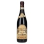 🌾Tommasi Amarone Della Valpolicella Classico DOCG 2018 15% Vol. 0,75l | Spirits Village