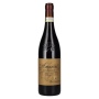 🌾Zenato Amarone della Valpolicella Classico DOCG 2018 16,5% Vol. 0,75l | Spirits Village