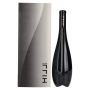 🌾Hillinger Icon Hill ZAHA HADID DESIGN 2015 14,5% Vol. 0,75l in Geschenkbox | Spirits Village