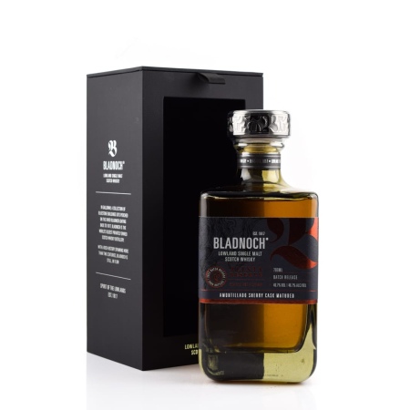 🌾Bladnoch Alinta Reserve | Spirits Village