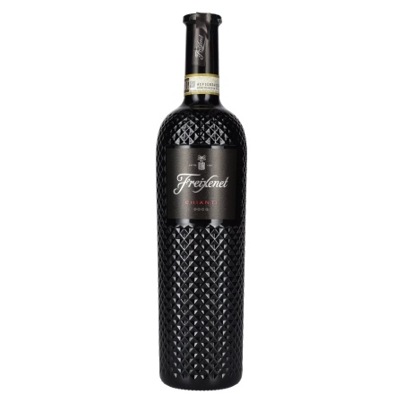 🌾Freixenet Italian Chianti DOCG 2020 12,5% Vol. 0,75l | Spirits Village