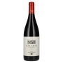 Torres Salmos Priorat 2019 14% Vol. 0,75l