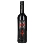 🌾Slayer REIGN IN BLOOD RED Cabernet Sauvignon 2022 12,5% Vol. 0,75l | Spirits Village