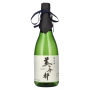 🌾Bijito Sake nihonshu Junmai 14,5% Vol. 0,72l | Spirits Village