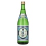 🌾Gekkeikan JUNMAI The Superior Japanese Sake 14,5% Vol. 0,72l | Spirits Village