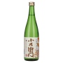 🌾Kozaemon Junmai Ginjo Hiyaoroshi 15,5% Vol. 0,72l | Spirits Village