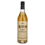 🌾Pierre Ferrand Pineau Des Charentes Dessert Wine 17% Vol. 0,75l | Spirits Village