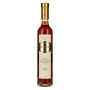 Kracher Trockenbeerenauslese Zweigelt Nouvelle Vague 2019 9% Vol. 0,375l