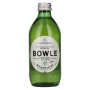 🌾Katlenburger Bowle-To-Go Waldmeister 5% Vol. 0,33l | Spirits Village