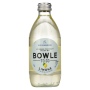 🌾Katlenburger Bowle-To-Go Limone 5% Vol. 0,33l | Spirits Village