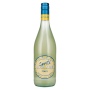 🌾Almare Spritz Limoncello Aperitivo 8% Vol. 0,75l | Spirits Village