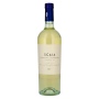 🌾SCAIA Garganega e Chardonnay IGT 2021 12,5% Vol. 0,75l | Spirits Village