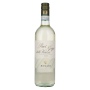 🌾Zenato Pinot Grigio delle Venezie DOC 2022 12,5% Vol. 0,75l | Spirits Village