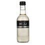 🌾Hillinger Small Hill white 2023 13% Vol. 0,25l | Spirits Village