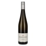 🌾Maglock-Nagel Strass Grüner Veltliner Kamptal DAC 2023 12,5% Vol. 0,75l | Spirits Village