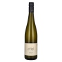 🌾Nigl Freiheit Grüner Veltliner 2022 12,5% Vol. 0,75l | Spirits Village