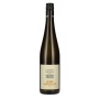 🌾Domäne Wachau Gelber Muskateller Terrassen 2023 12% Vol. 0,75l | Spirits Village