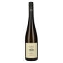 🌾Domäne Wachau Riesling Federspiel Loibenberg 2023 12,5% Vol. 0,75l | Spirits Village