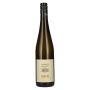 🌾Domäne Wachau Riesling Federspiel Terrassen 2023 12,5% Vol. 0,75l | Spirits Village