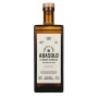 🌾Abasolo el Whisky de México Corn Whisky 43% Vol. 0,7l | Spirits Village