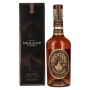 🌾Michter's US*1 Small Batch Original Sour Mash Whiskey 43% Vol. 0,7l in Geschenkbox | Spirits Village