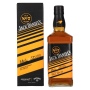 🌾Jack Daniel's McLaren Formula 1 Team Edition 2024 40% Vol. 0,7l in Geschenkbox | Spirits Village