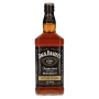 🌾Jack Daniel's BOTTLED-IN-BOND Tennessee Sour Mash Whiskey 50% Vol. 1l | Spirits Village