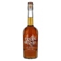 🌾Sazerac RYE Straight Rye Whiskey 45% Vol. 0,7l | Spirits Village