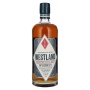 🌾Westland American Single Malt Whiskey 46% Vol. 0,7l | Spirits Village