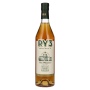 🌾RY3 Rum Cask Finish Rye Whiskey 50% Vol. 0,7l | Spirits Village