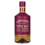 🌾Adnams Southwold Triple Malt Whisky 47% Vol. 0,7l | Spirits Village