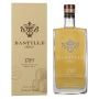 🌾Bastille 1789 Hand-Crafted Blended Whisky 40% Vol. 0,7l in Geschenkbox | Spirits Village