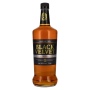 🌾Black Velvet Blended Canadian Whisky 40% Vol. 1l | Spirits Village