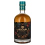 🌾Aikan Whisky Intense Rhum Barrels 40% Vol. 0,7l | Spirits Village