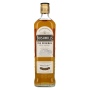 🌾Bushmills Triple Distilled The Original Irish Whiskey 40% Vol. 0,7l | Spirits Village