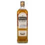 🌾Bushmills Triple Distilled Original Irish Whiskey 40% Vol. 1l | Spirits Village