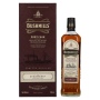 🌾Bushmills PORT CASK Reserve The Steamship Collection 40% Vol. 0,7l in Geschenkbox | Spirits Village