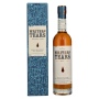 🌾Writer's Tears DOUBLE OAK Irish Whiskey 46% Vol. 0,7l in Geschenkbox | Spirits Village