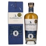 🌾Clonakilty Irish Whiskey SINGLE BATCH Double Oak Finish 43,6% Vol. 0,7l in Geschenkbox | Spirits Village