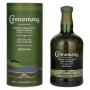 🌾Connemara ORIGINAL Peated Single Malt Irish Whiskey 40% Vol. 0,7l in Geschenkbox | Spirits Village